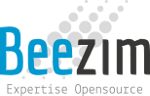 Beezim Gitlab